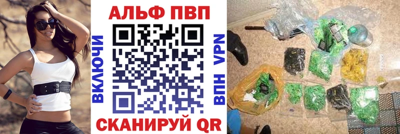 как найти наркотики  Козловка  darknet Telegram  APVP СК 