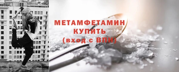 твердый Бородино