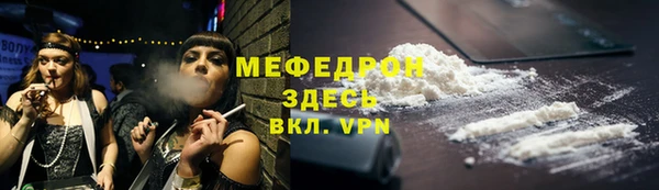 твердый Бородино