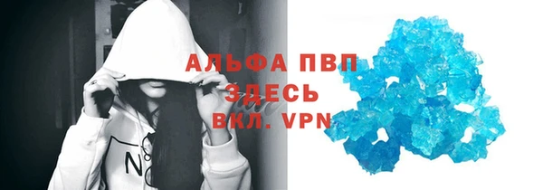 твердый Бородино