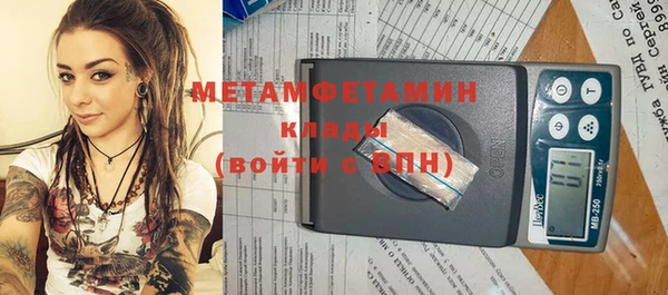 твердый Бородино