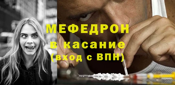 твердый Бородино