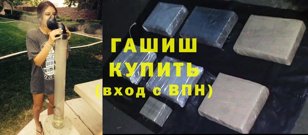 твердый Бородино